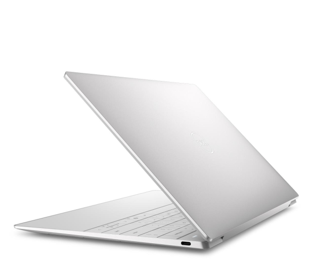 Dell XPS 13 9345 X Elite X1E-80-100/16GB/512/Win11P AI - 1236693 - zdjęcie 7